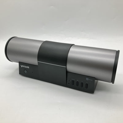【中古】SPW-500WP BK（ブラック）【秋葉原】