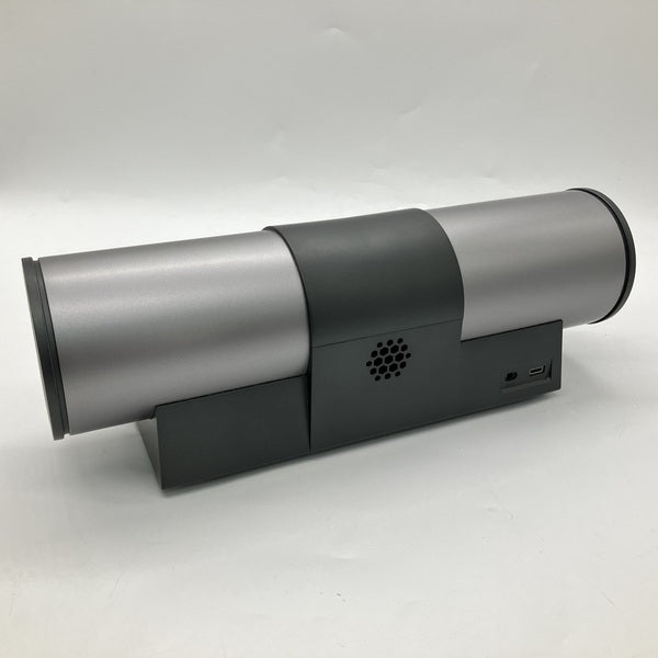 【中古】SPW-500WP BK（ブラック）【秋葉原】