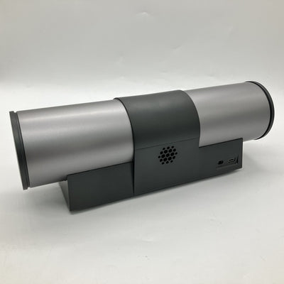 【中古】SPW-500WP BK（ブラック）【秋葉原】