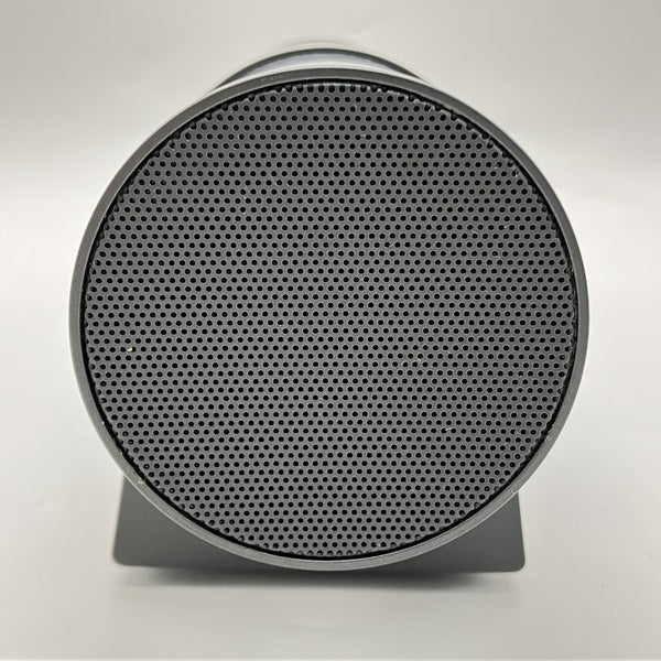 【中古】SPW-500WP BK（ブラック）【秋葉原】
