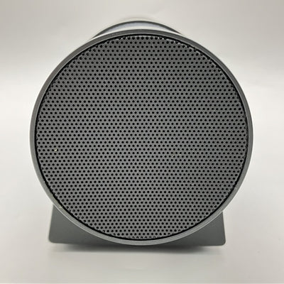 【中古】SPW-500WP BK（ブラック）【秋葉原】