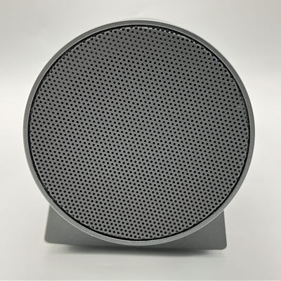 【中古】SPW-500WP BK（ブラック）【秋葉原】