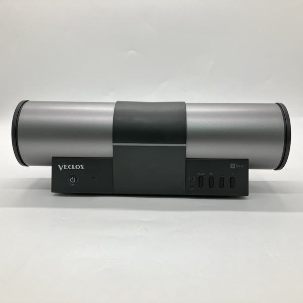 【中古】SPW-500WP BK（ブラック）【秋葉原】