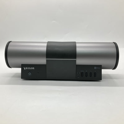 【中古】SPW-500WP BK（ブラック）【秋葉原】