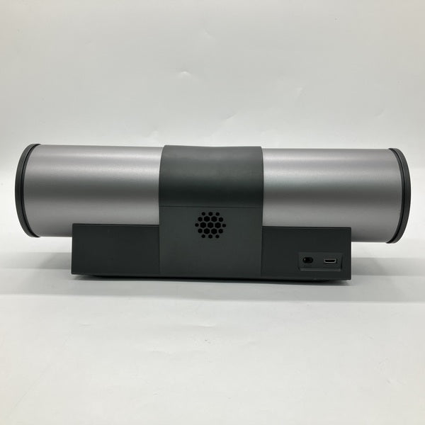 【中古】SPW-500WP BK（ブラック）【秋葉原】