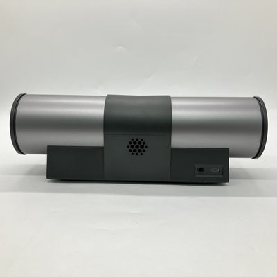 【中古】SPW-500WP BK（ブラック）【秋葉原】