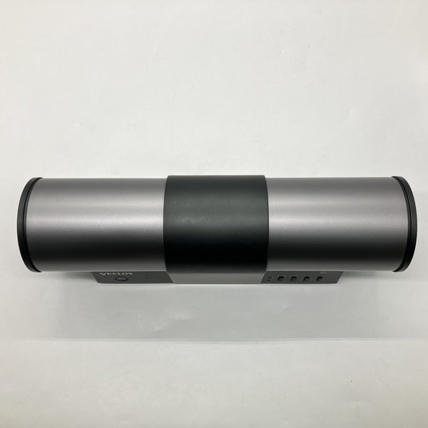 【中古】SPW-500WP BK（ブラック）【秋葉原】
