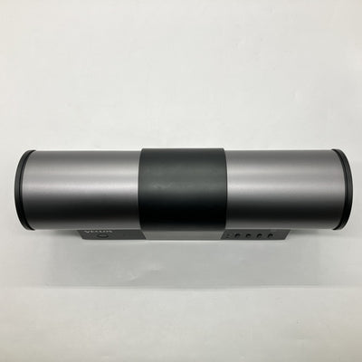 【中古】SPW-500WP BK（ブラック）【秋葉原】