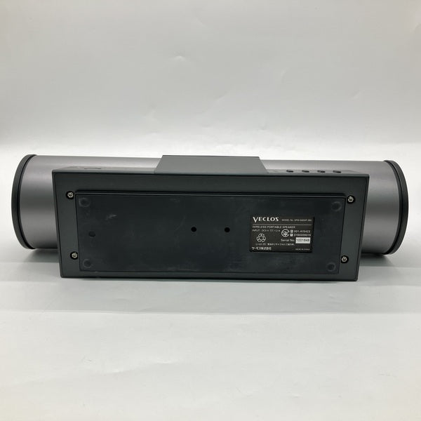 【中古】SPW-500WP BK（ブラック）【秋葉原】