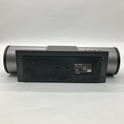 【中古】SPW-500WP BK（ブラック）【秋葉原】