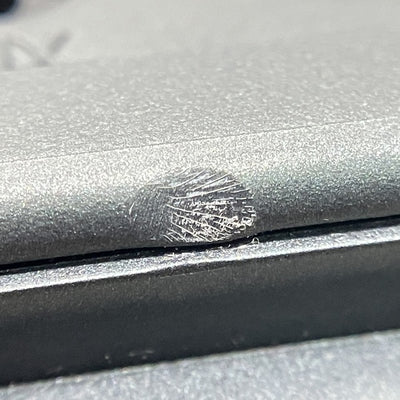 【中古】SPW-500WP BK（ブラック）【秋葉原】