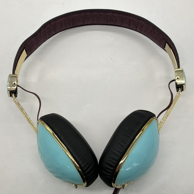 【中古】Knockout Robin/Smoked Purple/Gold Mic3【J5AVGM-396】【秋葉原】