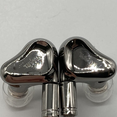 【中古】Overture ステンレスシルバー 【NOE-SV】【日本橋】