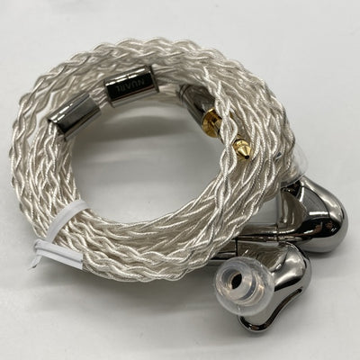 【中古】Overture ステンレスシルバー 【NOE-SV】【日本橋】