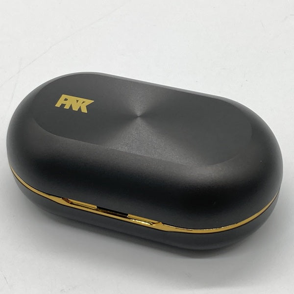 【中古】TE-ZX1 ピエール中野コラボモデル【TE-ZX1-PNK】【秋葉原】