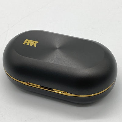 【中古】TE-ZX1 ピエール中野コラボモデル【TE-ZX1-PNK】【秋葉原】
