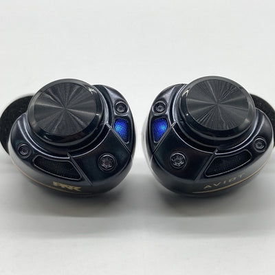 【中古】TE-ZX1 ピエール中野コラボモデル【TE-ZX1-PNK】【秋葉原】