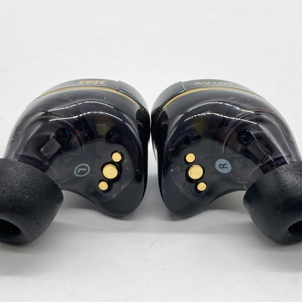 【中古】TE-ZX1 ピエール中野コラボモデル【TE-ZX1-PNK】【秋葉原】