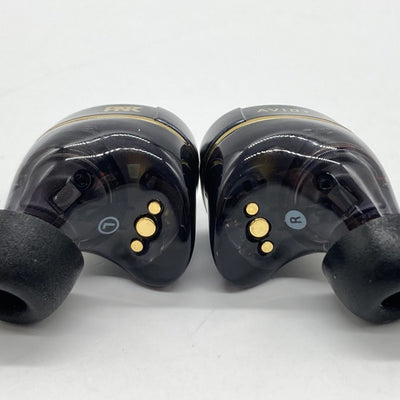 【中古】TE-ZX1 ピエール中野コラボモデル【TE-ZX1-PNK】【秋葉原】