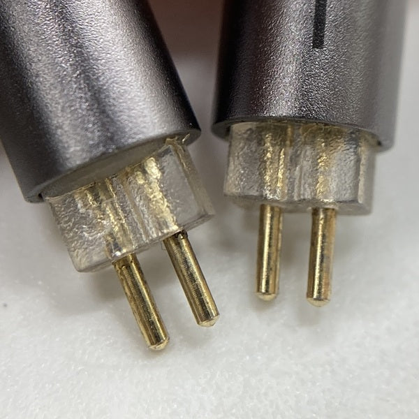 【中古】CS-4.4B　4.4mmバランス接続ケーブル【日本橋】