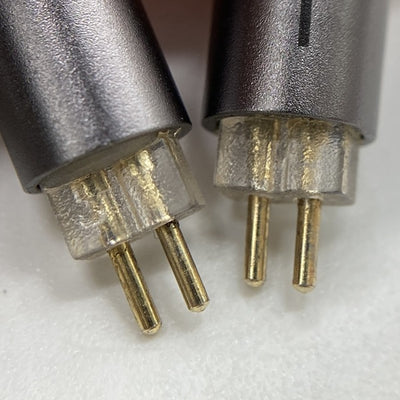 【中古】CS-4.4B　4.4mmバランス接続ケーブル【日本橋】