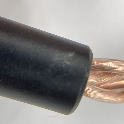 【中古】HUM CX1(2Pin to 3.5mm)【日本橋】