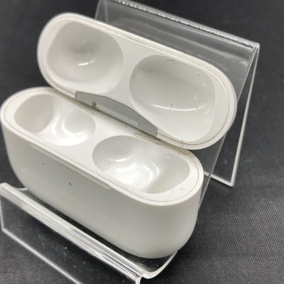 【中古】AirPods Pro 充電ケース【日本橋】