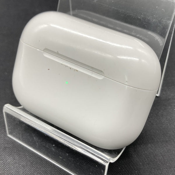 【中古】AirPods Pro 充電ケース【日本橋】