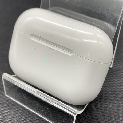【中古】AirPods Pro 充電ケース【日本橋】