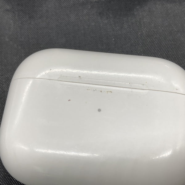 【中古】AirPods Pro 充電ケース【日本橋】