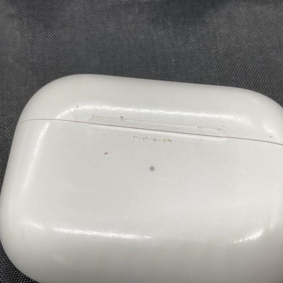 【中古】AirPods Pro 充電ケース【日本橋】