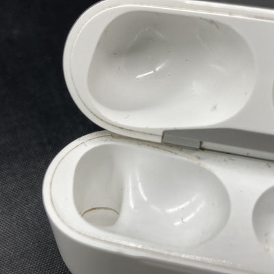 【中古】AirPods Pro 充電ケース【日本橋】