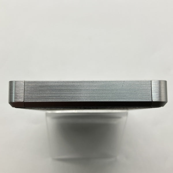 SONY 【中古】NW-ZX1 128GB S シルバー【秋葉原】 – e☆イヤホン