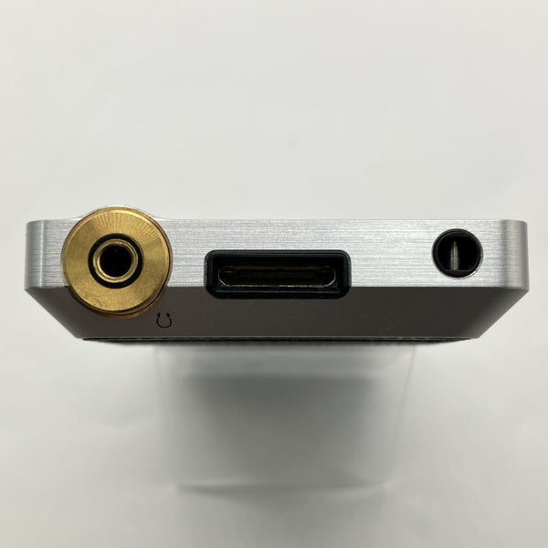 Zx200-3 Zx270-3 Excavator Engine Parts 4HK1 Thermostat 8