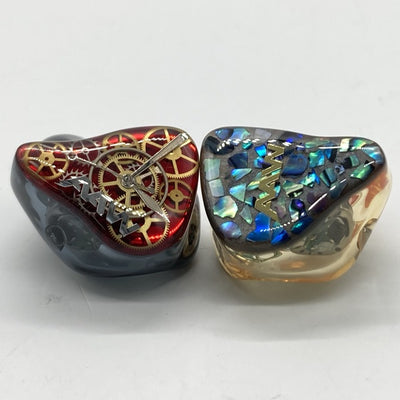 【中古】AAW AXH【秋葉原】