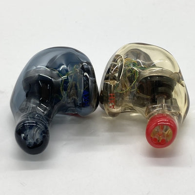【中古】AAW AXH【秋葉原】