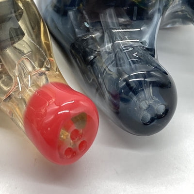 【中古】AAW AXH【秋葉原】