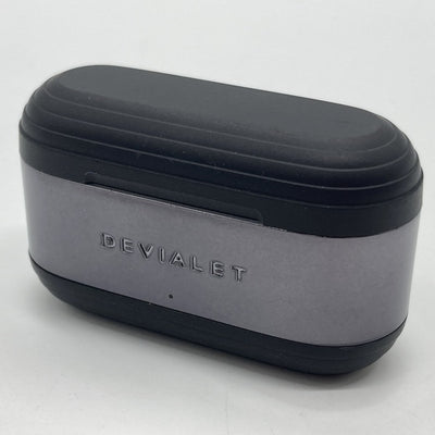 【中古】GEMINI II Matte Black【秋葉原】