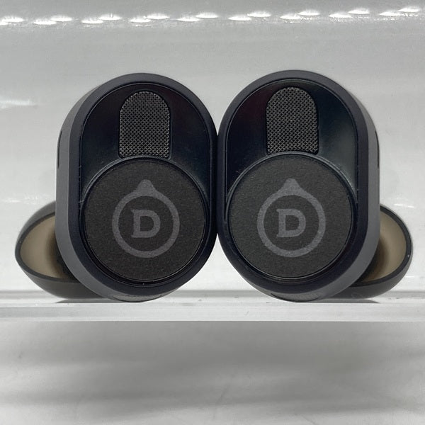 【中古】GEMINI II Matte Black【秋葉原】