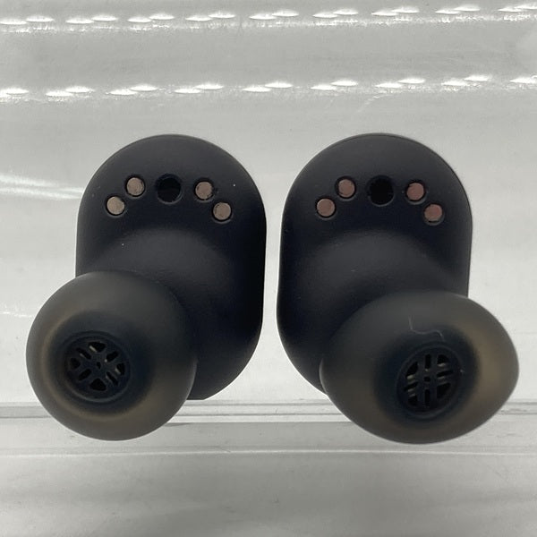 【中古】GEMINI II Matte Black【秋葉原】