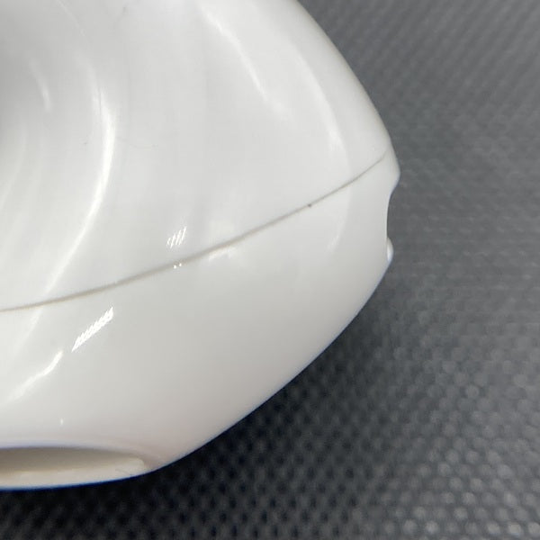 【中古】AirPods 4 MXP93J/A（アクティブノイズキャンセリング搭載）【日本橋】
