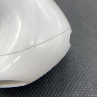 【中古】AirPods 4 MXP93J/A（アクティブノイズキャンセリング搭載）【日本橋】