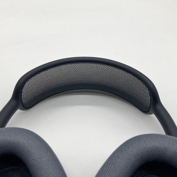 【中古】AirPods Max(USB-C) MWW43ZA/A ミッドナイト【日本橋】