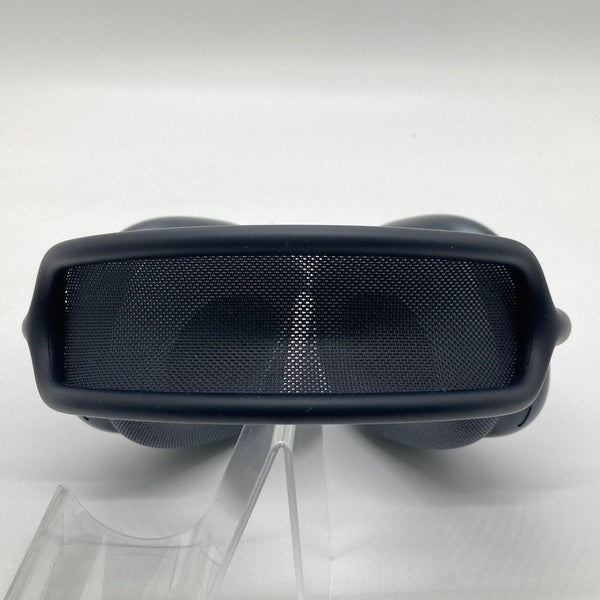 【中古】AirPods Max(USB-C) MWW43ZA/A ミッドナイト【日本橋】