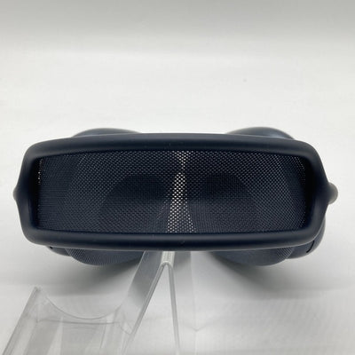 【中古】AirPods Max(USB-C) MWW43ZA/A ミッドナイト【日本橋】