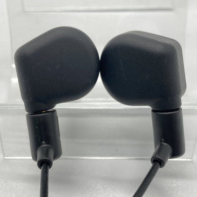 【中古】CU2【秋葉原】