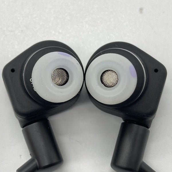 【中古】CU2【秋葉原】