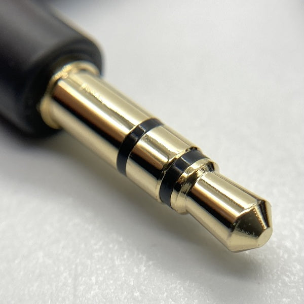 【中古】CU2【秋葉原】