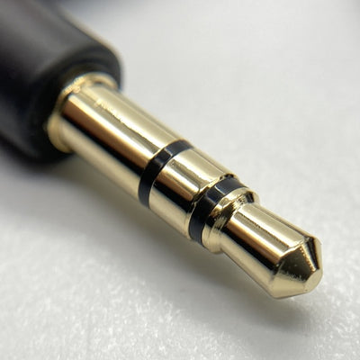 【中古】CU2【秋葉原】