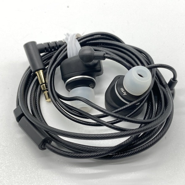 【中古】CU2【秋葉原】